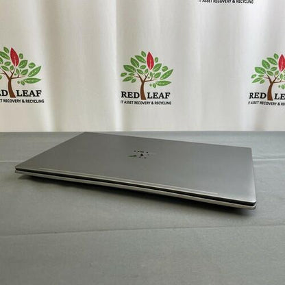 HP ZBook Power G9 15.6 in FHD, Core i7-12700H, 32 GB, 1TB NVMe  | Very Good