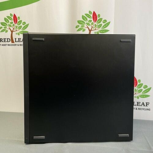 Dell OptiPlex 3000 SFF, Core i5-12500. 16GB, 256GB NVMe, Win 11 Pro | Grade B/C