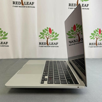 Apple MacBook Pro 2020 13 in, Core i5, 16GB RAM, 256GB NVMe, A2289 | Silver