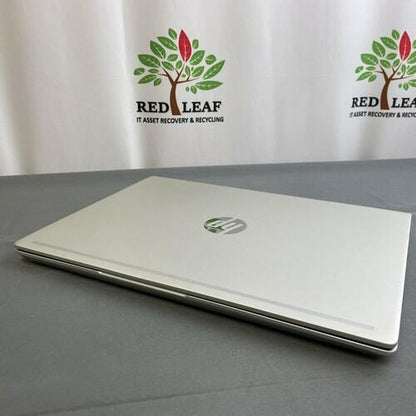 HP ProBook 440 G7 14 in, Core i5-10210U, 8 GB, 512GB SSD, Windows 11 Pro | Good