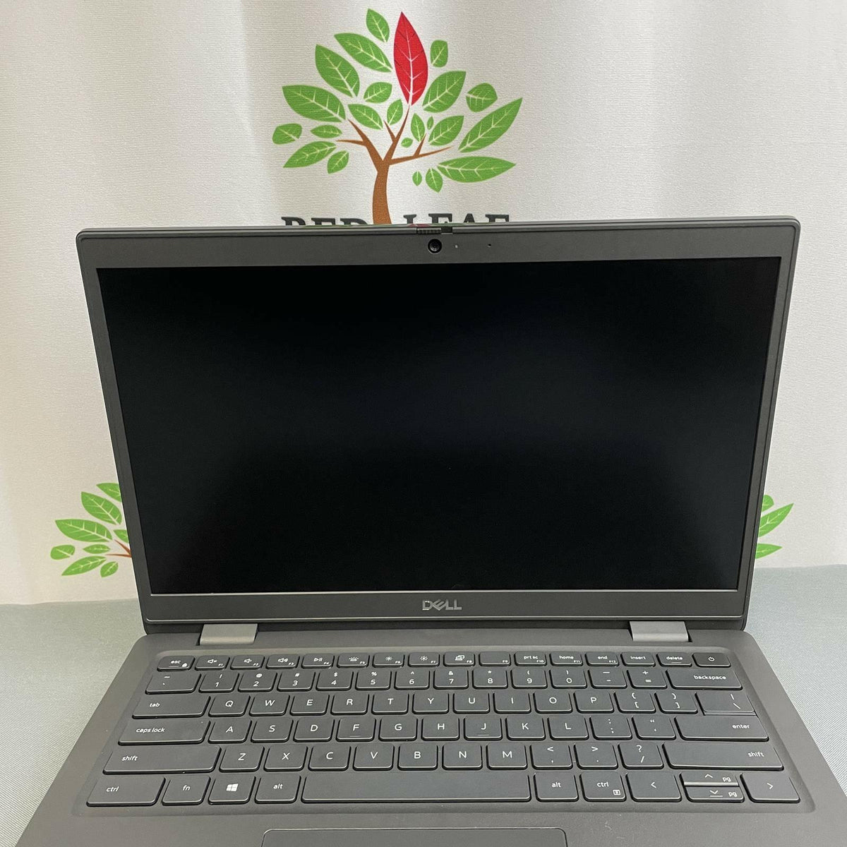 Dell Latitude 3420 FHD, Core i7-1165G7, 16GB, 512GB NVMe, Windows 11 Pro | Good
