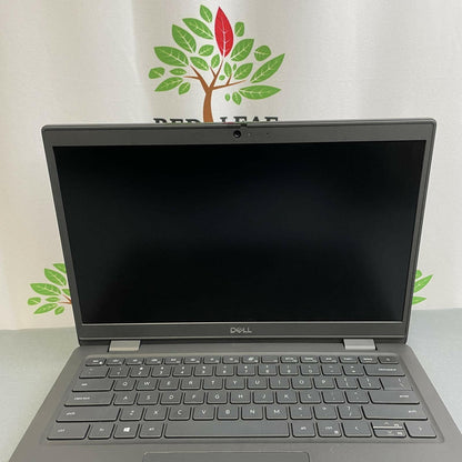 Dell Latitude 3420 FHD, Core i7-1165G7, 16GB, 512GB NVMe, Windows 11 Pro | Good