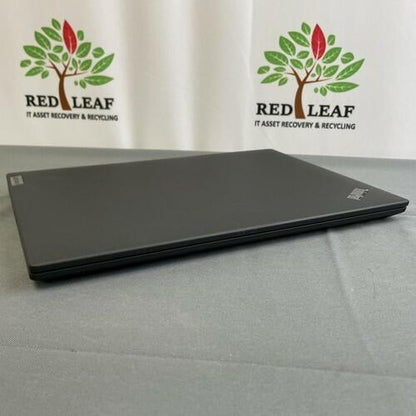 Lenovo ThinkPad T14 Gen 3 14" 2.2K, Core i7-1270P, 16GB, 512GB NVMe, Windows 11 Pro