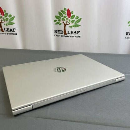 HP ProBook 440 G7 14 in, Core i5-10210U, 8 GB, 512GB SSD, Windows 11 Pro | Good