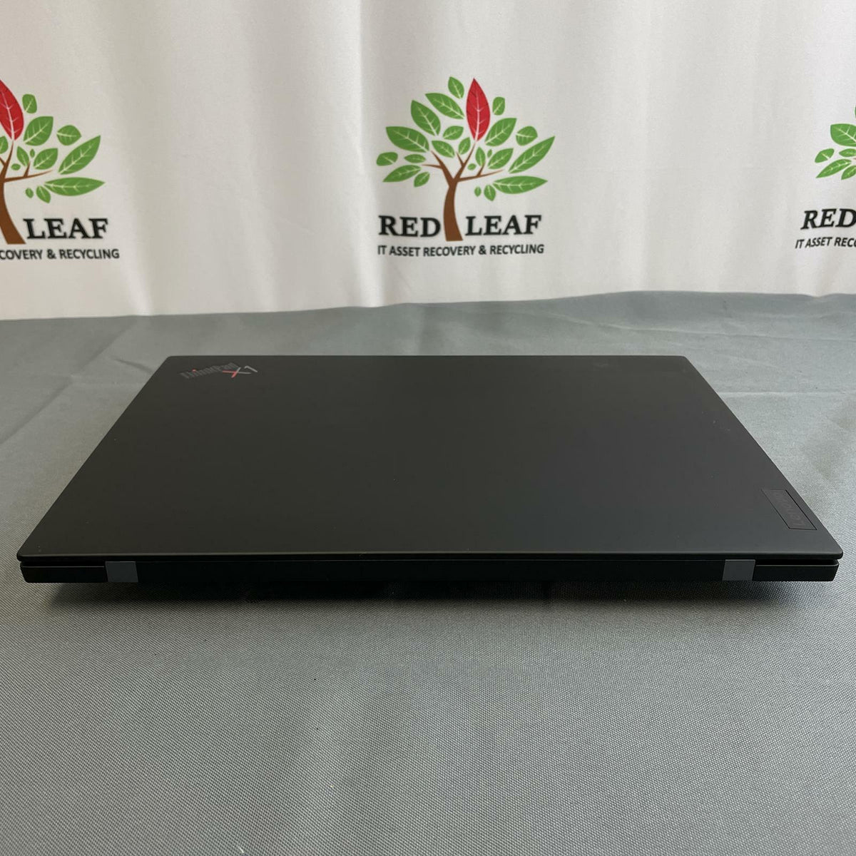 Lenovo ThinkPad X1 Carbon Gen 9 WUXGA, Core i7-1185G7, 16 GB, 512GB NVMe, W11P