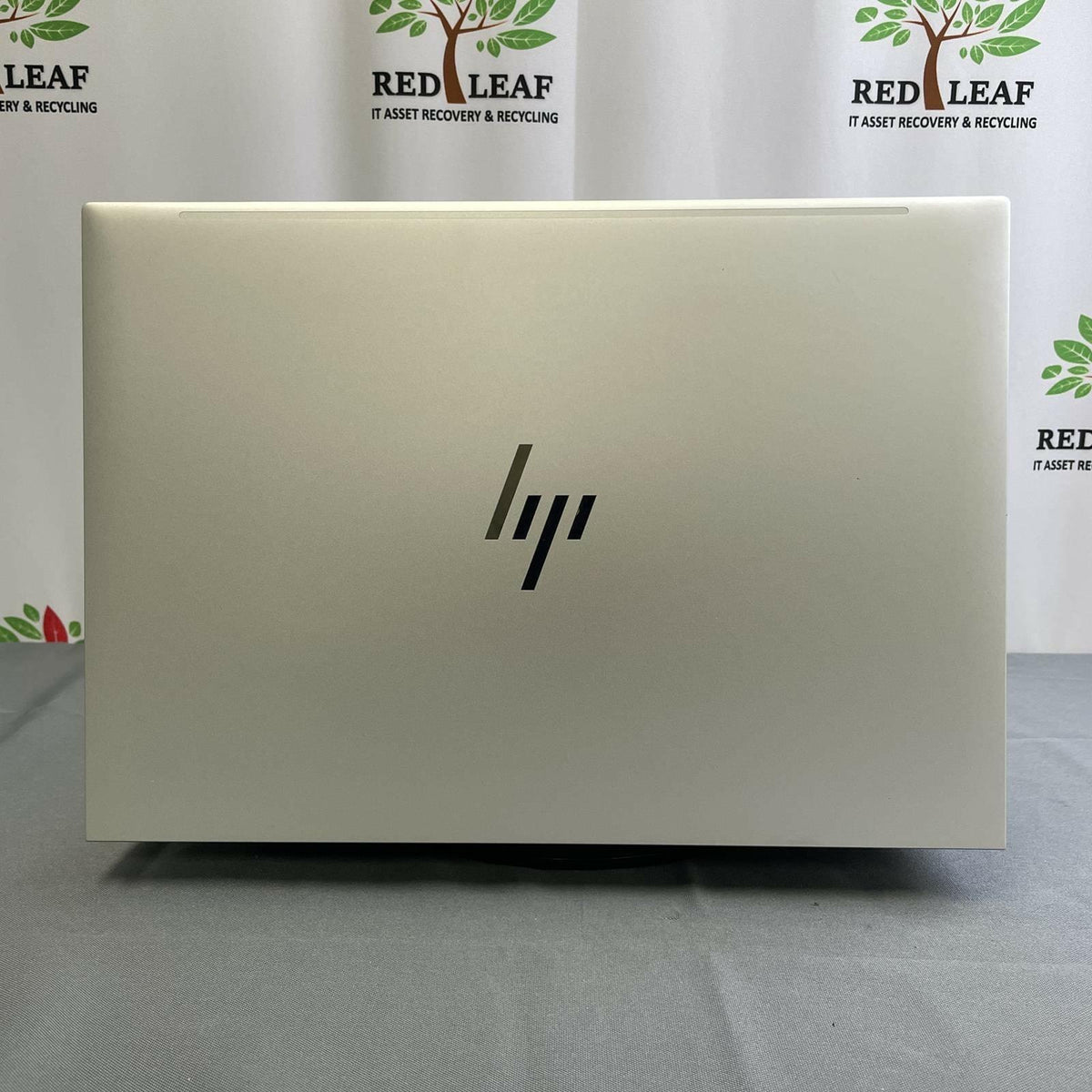 HP EliteBook 860 G9, Core i5-1245U, 16 GB, 512GB NVMe, Win 11 Pro | Excellent