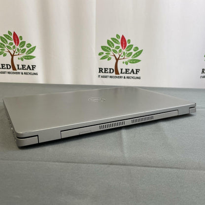 Dell Latitude 5430 14" FHD, Core i5-1235U, 16GB RAM, 256GB NVMe, Windows 11 Pro