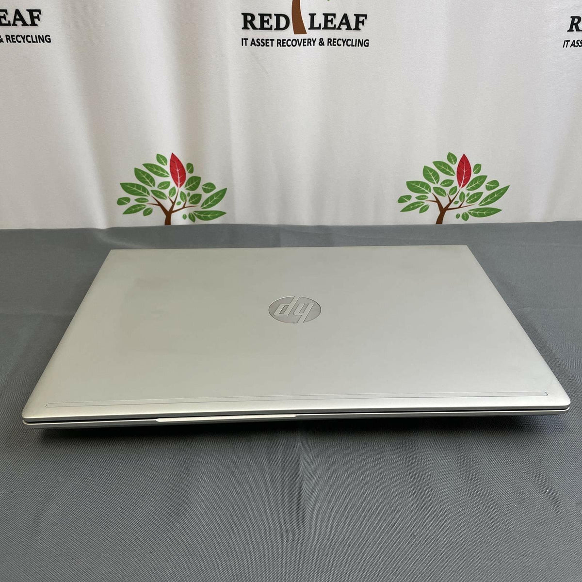 HP ProBook 450 G7, Core i5-10210U, 8GB, 256GB NVMe, Win 11 Pro | Very Good