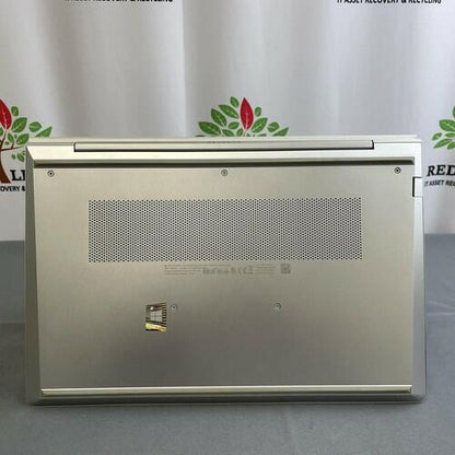 HP ProBook 445 G8 14 in FHD, Ryzen 7-5800U, 16 GB, 512GB NVMe, Windows 11 Pro | Very Good