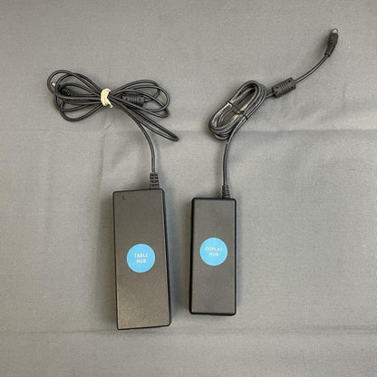 LOGITECH Rally Plus Conference Camera System Dual-Speakers and 1 Mic Pod