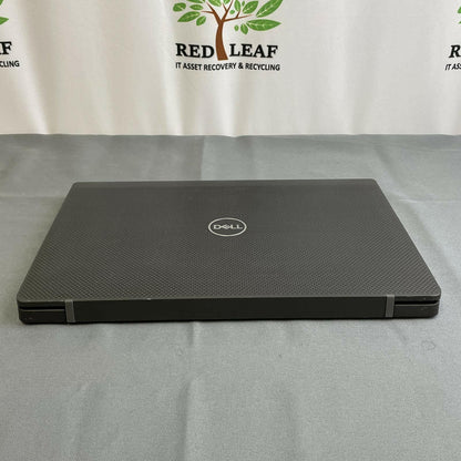 Dell Latitude 7400 FHD Touchscreen, i5-8365U, 16GB, 256GB NVMe, Win 11 | Good