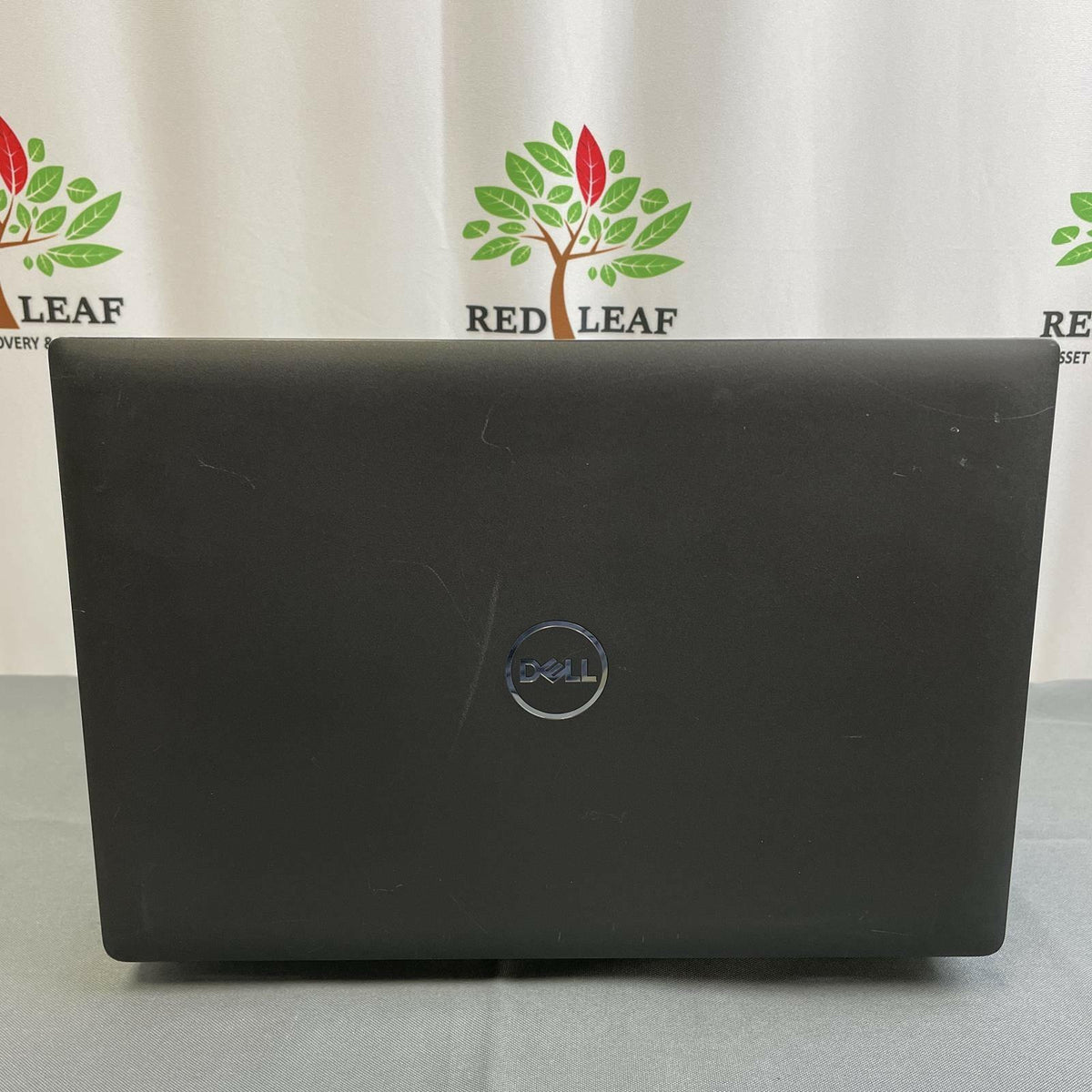 Dell Latitude 3420 FHD, Core i7-1165G7, 16GB, 512GB NVMe, Windows 11 Pro | Good