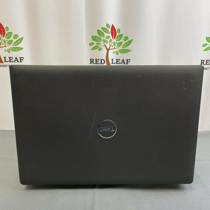 Dell Latitude 3420 FHD, Core i7-1165G7, 16GB, 512GB NVMe, Windows 11 Pro | Good