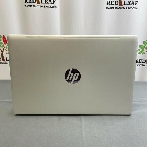 HP ProBook 445 G8 14 in FHD, Ryzen 7-5800U, 16 GB, 512GB NVMe, Windows 11 Pro | Very Good