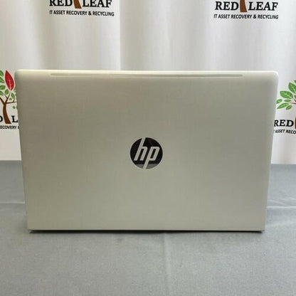 HP ProBook 445 G8 14 in FHD, Ryzen 7-5800U, 16 GB, 512GB NVMe, Windows 11 Pro | Very Good