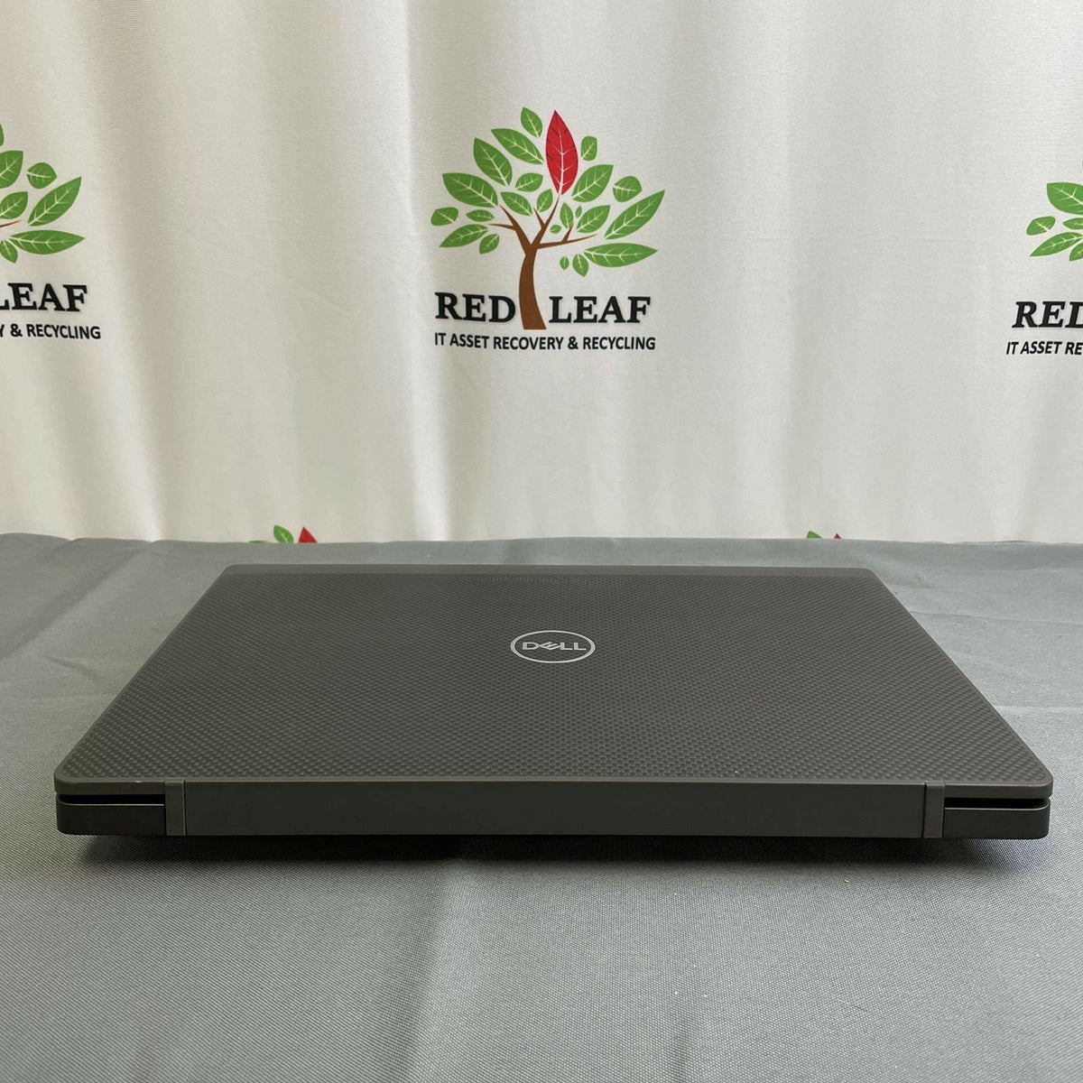 Dell Latitude 7400 Touchscreen, i5-8365U, 16GB, 256GB NVMe, IR CAM | Very Good