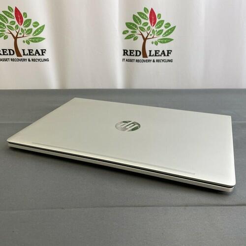 HP ProBook 445 G8 14 in FHD, Ryzen 7-5800U, 16 GB, 512GB NVMe, Windows 11 Pro | Very Good