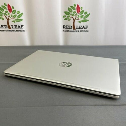HP ProBook 445 G8 14 in FHD, Ryzen 7-5800U, 16 GB, 512GB NVMe, Windows 11 Pro | Very Good