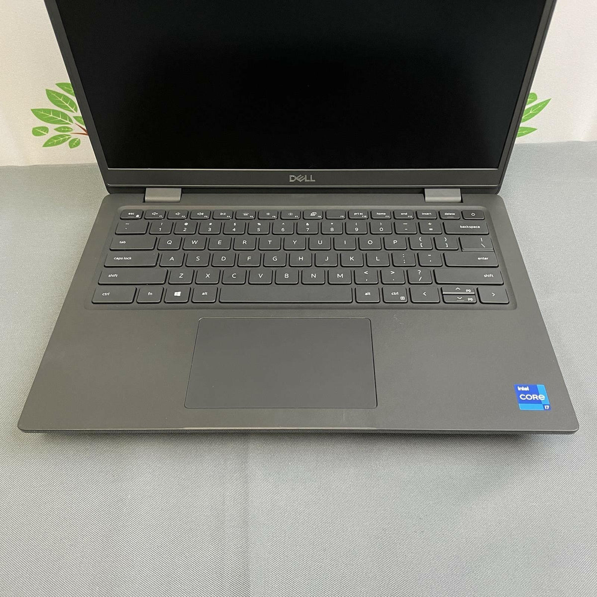 Dell Latitude 3420 FHD, Core i7-1165G7, 16GB, 512GB NVMe, Windows 11 Pro | Good