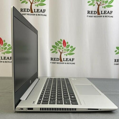 HP ProBook 440 G7 14 in, Core i5-10210U, 8GB, 256GB NVMe, Windows 11 Pro | Excellent