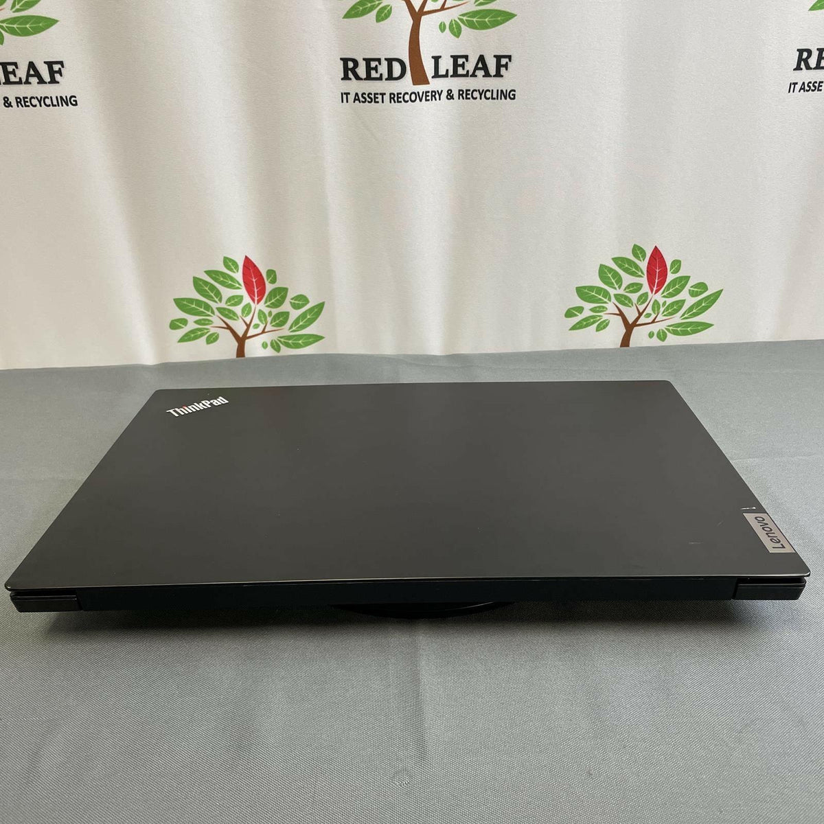 Lenovo ThinkPad E15 Gen 3 Ryzen 5-5500U 16GB, 256GB NVMe, Win 11 Pro | Very Good