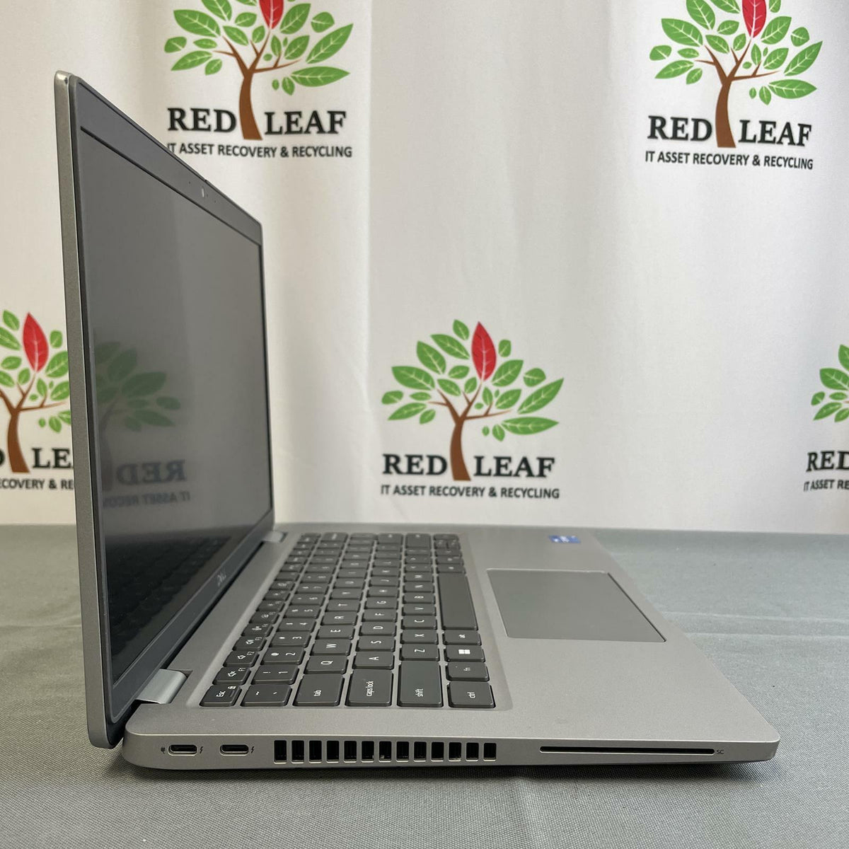 Dell Latitude 5430 14" FHD, Core i5-1235U, 16GB RAM, 256GB NVMe, Windows 11 Pro