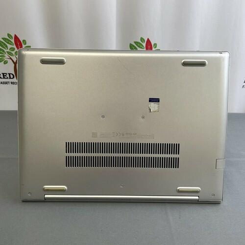 HP ProBook 440 G7 14 in FHD, Core i5-10210U, 16 GB, 256GB NVMe, Win 11 Pro | Very Good
