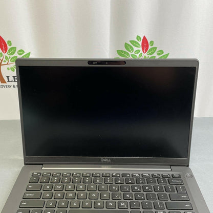 Dell Latitude 7400 FHD Touchscreen, i5-8365U, 16GB, 256GB NVMe, Win 11 | Good