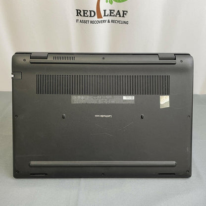Dell Latitude 3420 FHD, Core i7-1165G7, 16GB, 512GB NVMe, Windows 11 Pro | Good