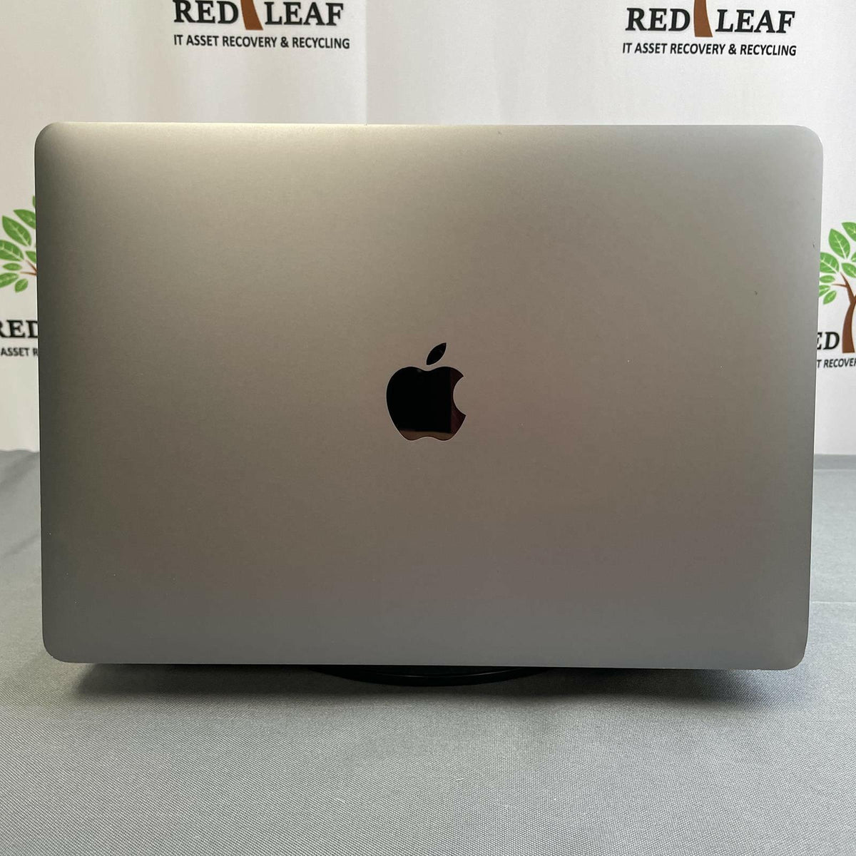 Apple MacBook Pro 2020 13", Apple M1, 16GB RAM, 256GB NVMe, Space Gray, A2338