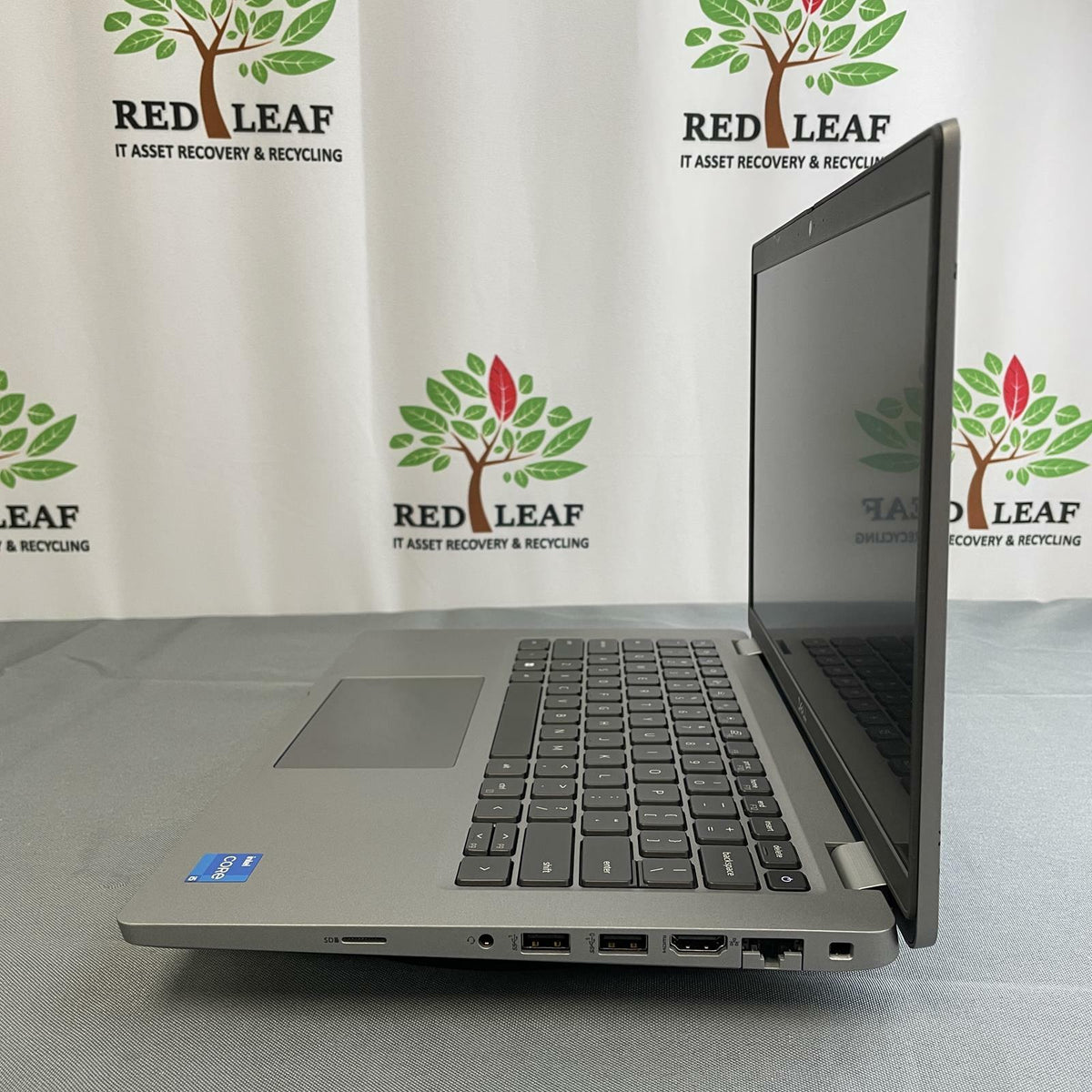 Dell Latitude 5430 FHD, Core i5-1235U, 16GB, 256GB NVMe, Win 11 Pro | Very Good