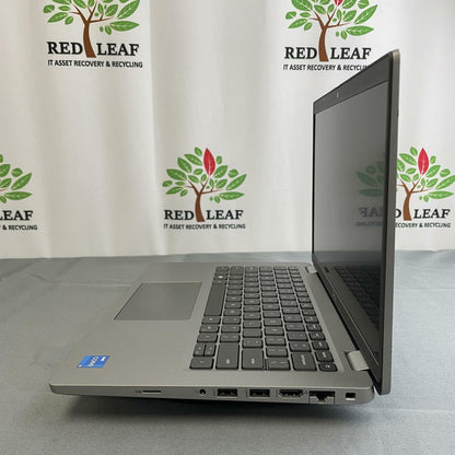 Dell Latitude 5430 FHD, Core i5-1235U, 16GB, 256GB NVMe, Win 11 Pro | Very Good