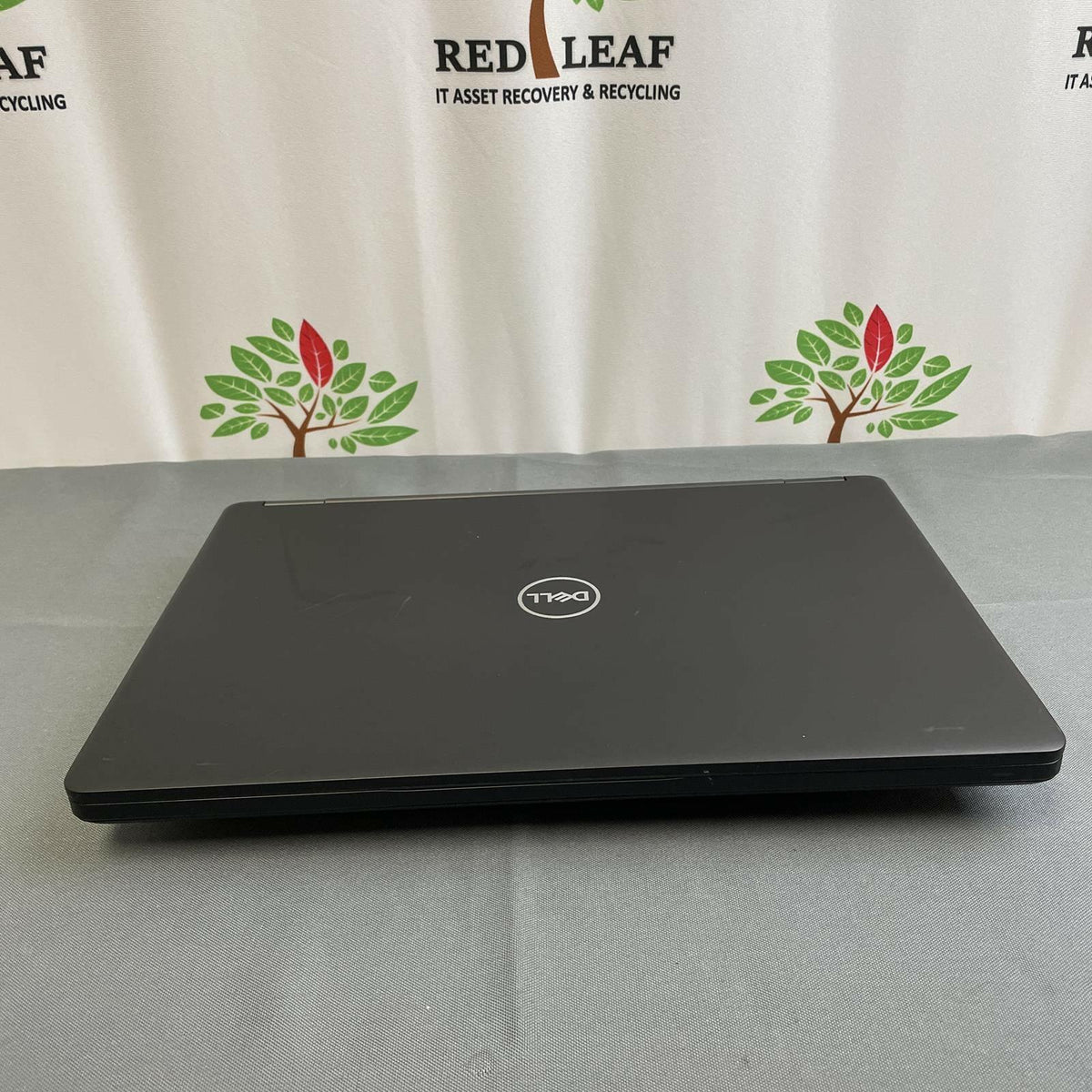 Dell Latitude 5490 14 in FHD, Core i5-8350U, 8GB, 256GB SSD, Win 11 Pro | Good