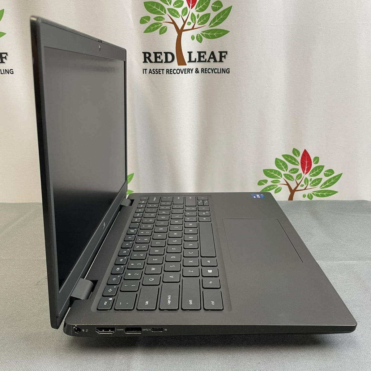 Dell Latitude 3420 FHD, Core i7-1165G7, 16GB, 512GB NVMe, Windows 11 Pro | Good