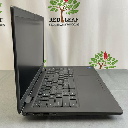 Dell Latitude 3420 FHD, Core i7-1165G7, 16GB, 512GB NVMe, Windows 11 Pro | Good