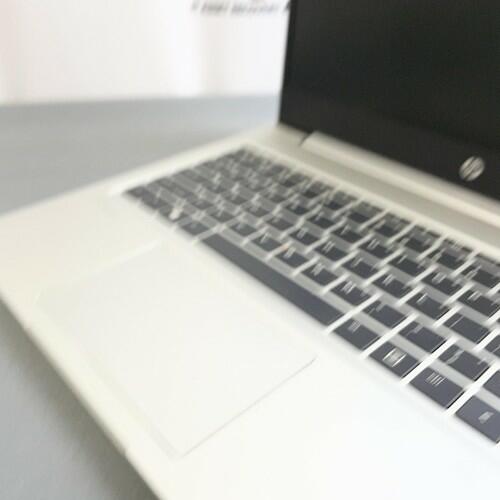 HP ProBook 440 G7 14 in, Core i5-10210U, 8 GB, 512GB SSD, Windows 11 Pro | Good