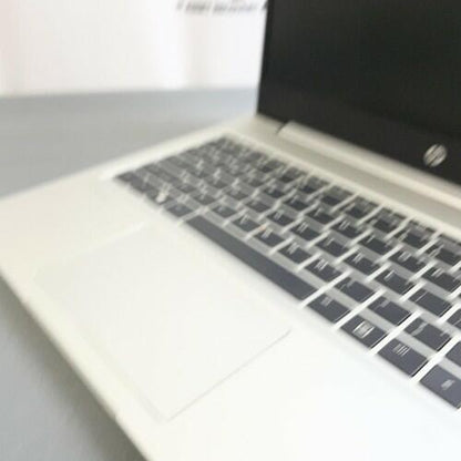 HP ProBook 440 G7 14 in, Core i5-10210U, 8 GB, 512GB SSD, Windows 11 Pro | Good