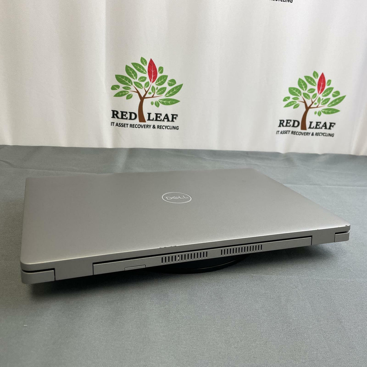 Dell Latitude 5430 FHD, Core i5-1235U, 16GB, 256GB NVMe, Win 11 Pro | Very Good