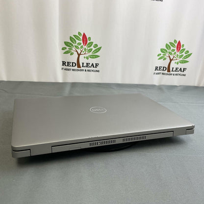 Dell Latitude 5430 FHD, Core i5-1235U, 16GB, 256GB NVMe, Win 11 Pro | Very Good
