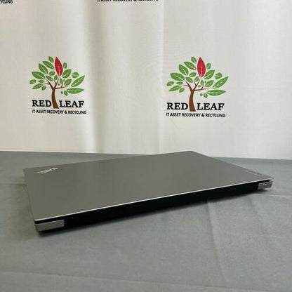 Lenovo ThinkPad E15 Gen 4 FHD, Core i5-1235U, 16 GB, 256GB NVMe | Grade B/C
