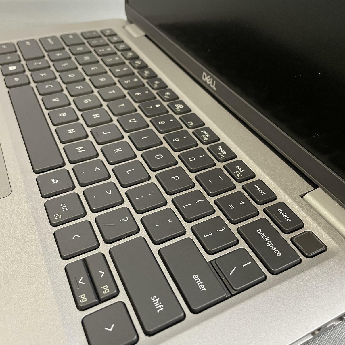Dell Latitude 5430 14" FHD, Core i5-1235U, 16GB RAM, 256GB NVMe, Windows 11 Pro