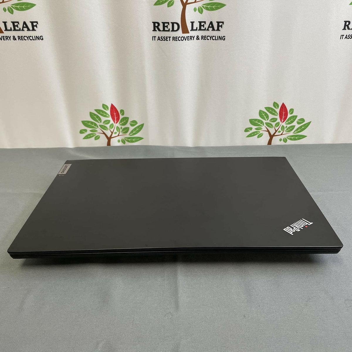 Lenovo ThinkPad E15 Gen 3 Ryzen 5-5500U 16GB, 256GB NVMe, Win 11 Pro | Very Good