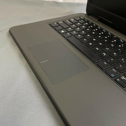Dell Latitude 3310 13.3 in, Core i5-8265U, 8GB, 256GB NVMe, Win 11 Pro | Grade B