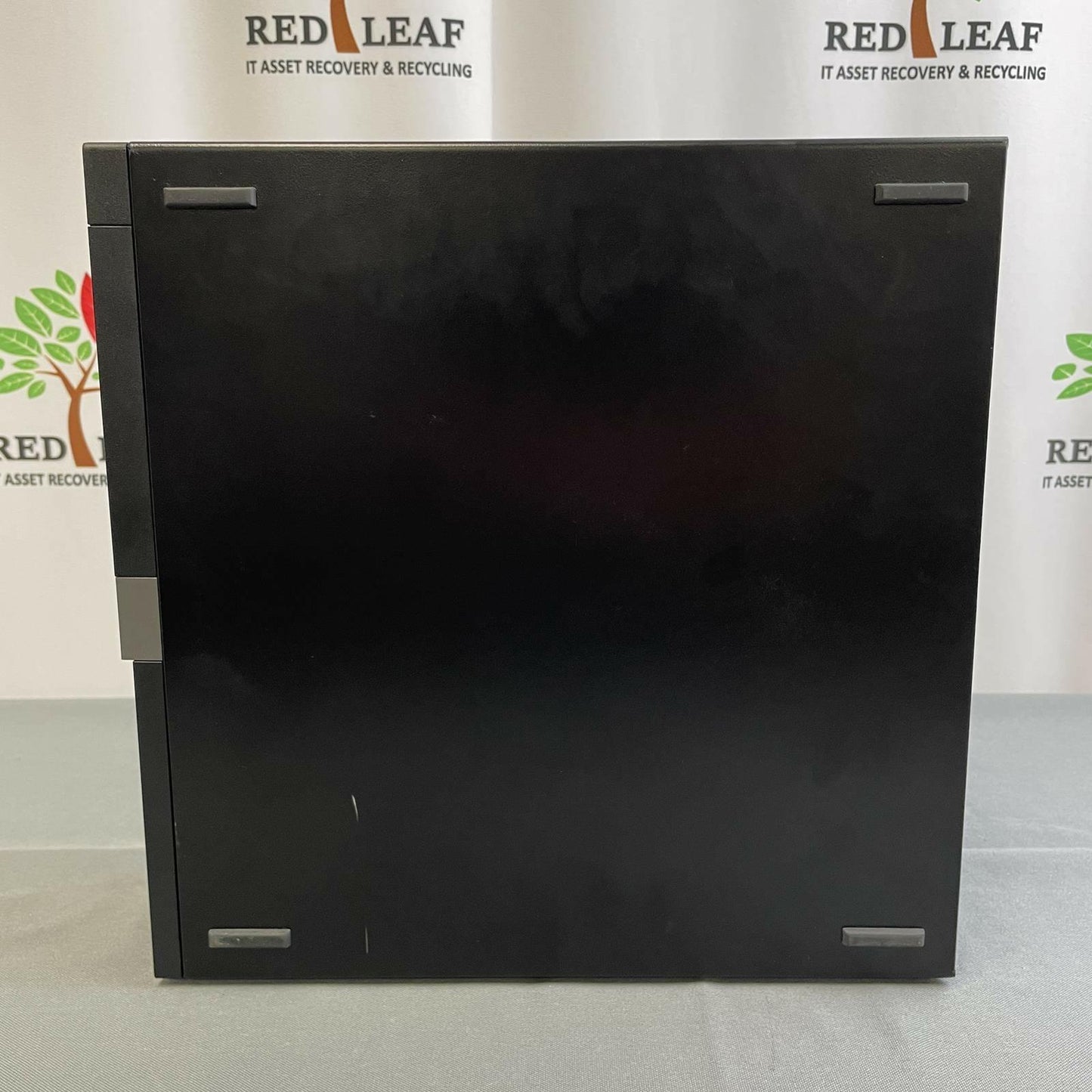 Dell OptiPlex 7060 SFF, Core i7-8700. 16GB, 256GB NVMe, Windows 11 Pro, No Wi-Fi