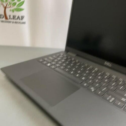 Dell Latitude 3520, Core i5-1135G7 16GB 256GB NVMe, Win 11 | B/C, Excellent Bat
