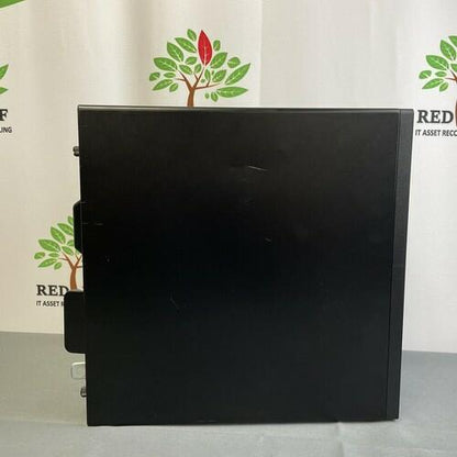 Dell OptiPlex 3000 SFF, Core i5-12500. 16GB, 256GB NVMe, Win 11 Pro | Grade B/C