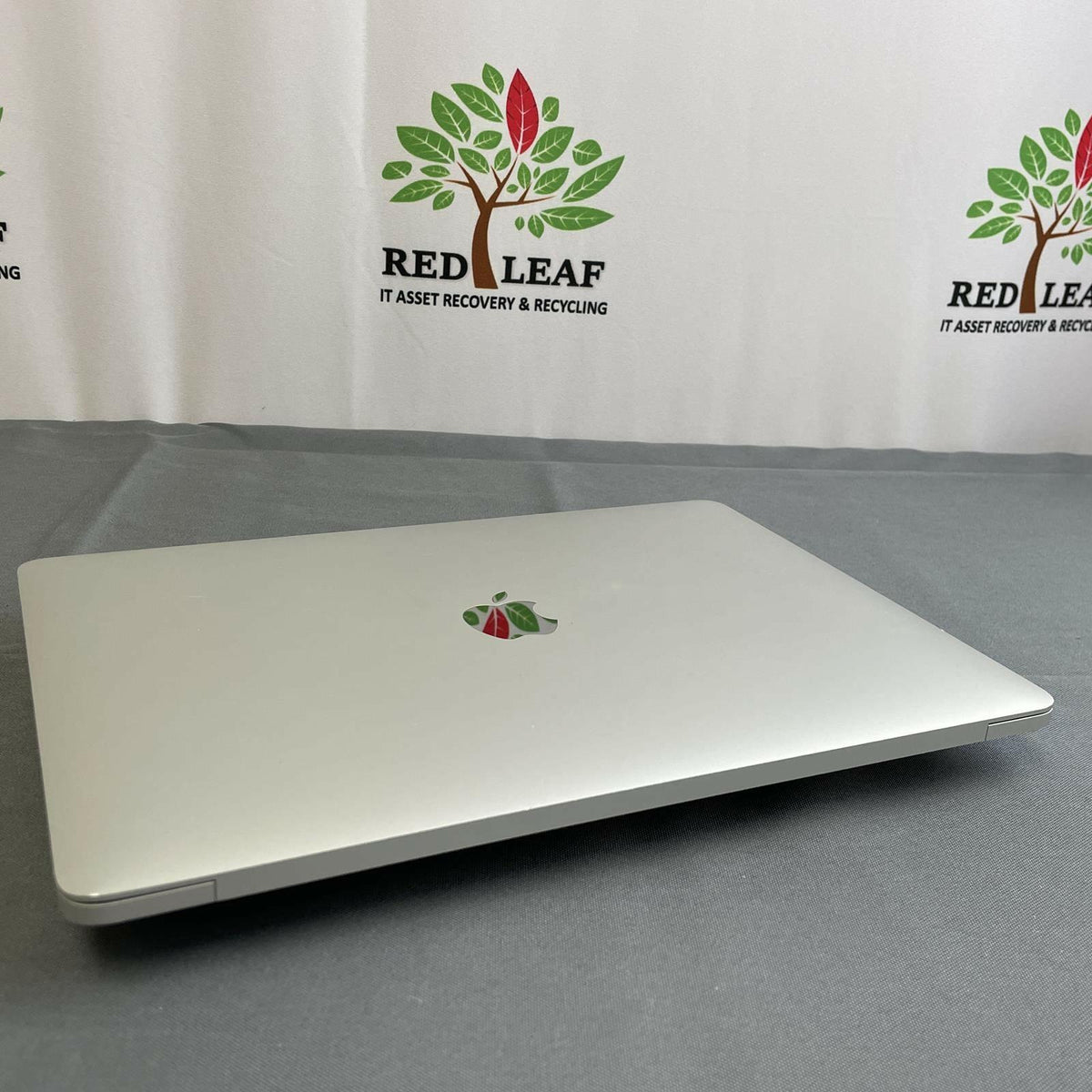 Apple MacBook Pro 2020 13 in, Core i5, 16GB RAM, 256GB NVMe, A2289 | Silver