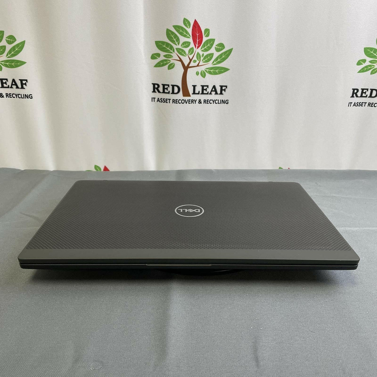 Dell Latitude 7400 Touchscreen, i5-8365U, 16GB, 256GB NVMe, IR CAM | Very Good