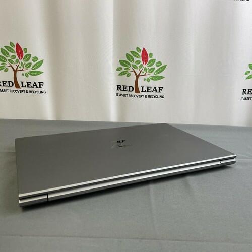 HP ZBook Power G9 15.6 in FHD, Core i7-12700H, 32 GB, 1TB NVMe  | Very Good