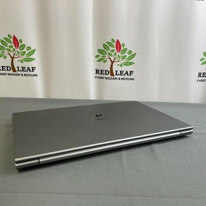 HP ZBook Power G9 15.6 in FHD, Core i7-12700H, 32 GB, 1TB NVMe  | Very Good